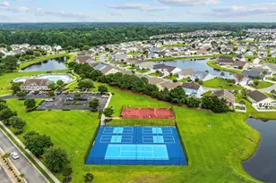 138 Copper Leaf Dr, Myrtle Beach, SC 29588 - Photo 41