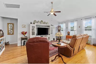 138 Copper Leaf Dr., Myrtle Beach, SC 29588 - Photo 9