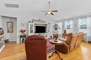 138 Copper Leaf Dr, Myrtle Beach, SC 29588 - Photo 9