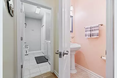 138 Copper Leaf Dr., Myrtle Beach, SC 29588 - Photo 19