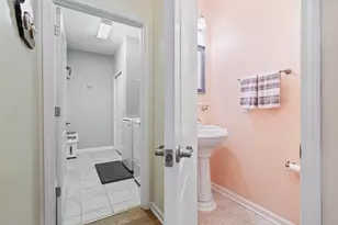 138 Copper Leaf Dr, Myrtle Beach, SC 29588 - Photo 19