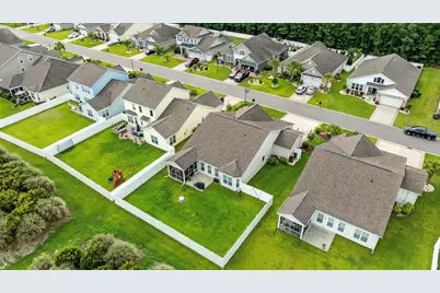 138 Copper Leaf Dr., Myrtle Beach, SC 29588 - Photo 33