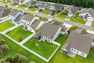 138 Copper Leaf Dr, Myrtle Beach, SC 29588 - Photo 33