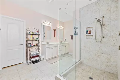 138 Copper Leaf Dr., Myrtle Beach, SC 29588 - Photo 15