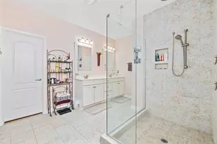 138 Copper Leaf Dr, Myrtle Beach, SC 29588 - Photo 15