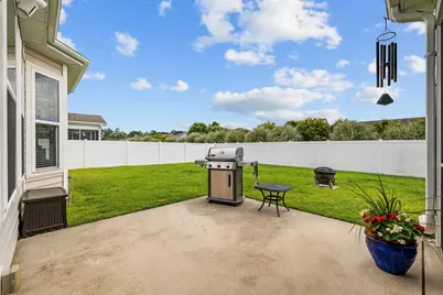 138 Copper Leaf Dr., Myrtle Beach, SC 29588 - Photo 27