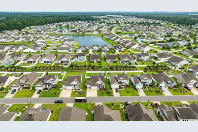 138 Copper Leaf Dr., Myrtle Beach, SC 29588 - Photo 35