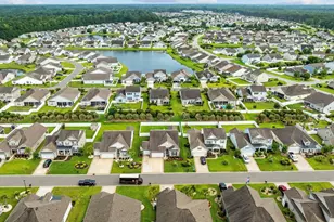 138 Copper Leaf Dr, Myrtle Beach, SC 29588 - Photo 35