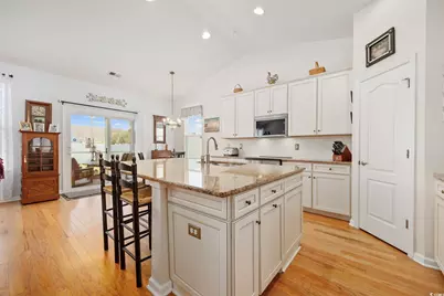 138 Copper Leaf Dr., Myrtle Beach, SC 29588 - Photo 7