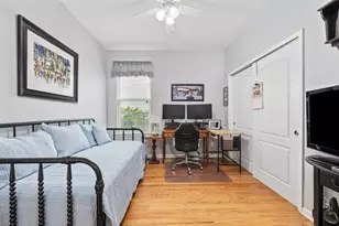 138 Copper Leaf Dr, Myrtle Beach, SC 29588 - Photo 21