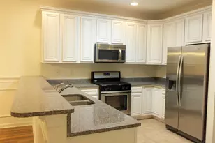 508 Aft Ct, Murrells Inlet, SC 29576 - Photo 21