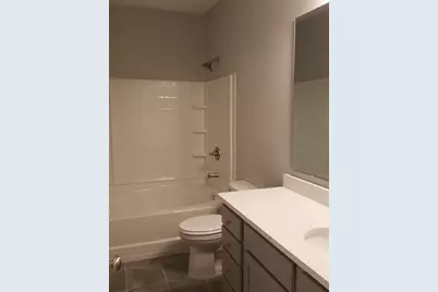 508 Aft Ct #102, Murrells Inlet, SC 29576 - Photo 7