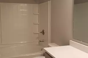 508 Aft Ct, Murrells Inlet, SC 29576 - Photo 7