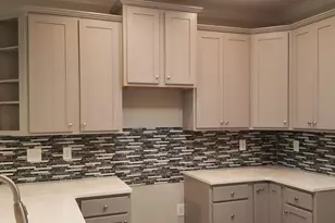 508 Aft Ct, Murrells Inlet, SC 29576 - Photo 17