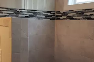 508 Aft Ct, Murrells Inlet, SC 29576 - Photo 13