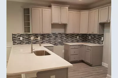 508 Aft Ct #102, Murrells Inlet, SC 29576 - Photo 15