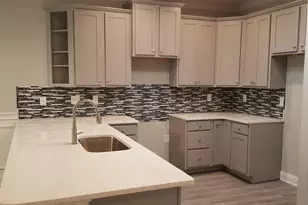 508 Aft Ct, Murrells Inlet, SC 29576 - Photo 15