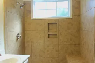 508 Aft Ct, Murrells Inlet, SC 29576 - Photo 27