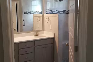 508 Aft Ct, Murrells Inlet, SC 29576 - Photo 13