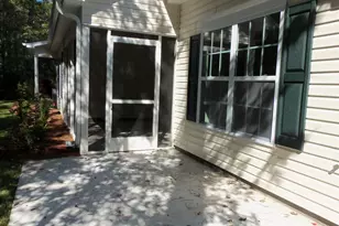 508 Aft Ct, Murrells Inlet, SC 29576 - Photo 31