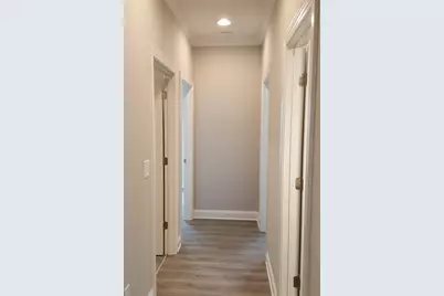 508 Aft Ct #102, Murrells Inlet, SC 29576 - Photo 5