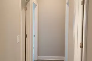 508 Aft Ct, Murrells Inlet, SC 29576 - Photo 5