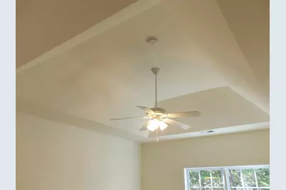 508 Aft Ct #102, Murrells Inlet, SC 29576 - Photo 23