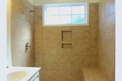 508 Aft Ct #102, Murrells Inlet, SC 29576 - Photo 27