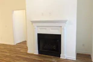 508 Aft Ct, Murrells Inlet, SC 29576 - Photo 33