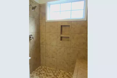 508 Aft Ct #102, Murrells Inlet, SC 29576 - Photo 27