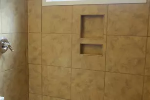 508 Aft Ct, Murrells Inlet, SC 29576 - Photo 27