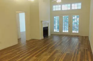 508 Aft Ct, Murrells Inlet, SC 29576 - Photo 31