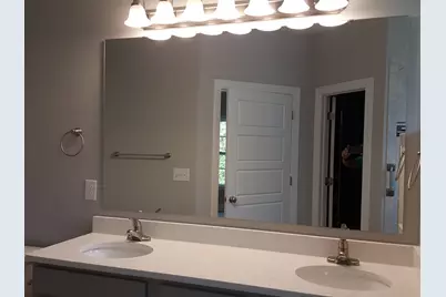 508 Aft Ct #102, Murrells Inlet, SC 29576 - Photo 9