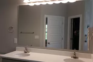 508 Aft Ct, Murrells Inlet, SC 29576 - Photo 9