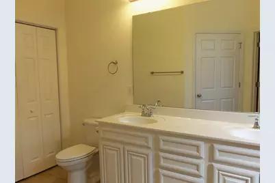 508 Aft Ct #102, Murrells Inlet, SC 29576 - Photo 25