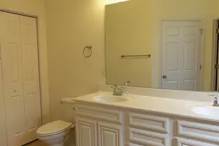 508 Aft Ct, Murrells Inlet, SC 29576 - Photo 25