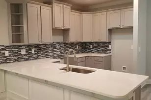 508 Aft Ct, Murrells Inlet, SC 29576 - Photo 17