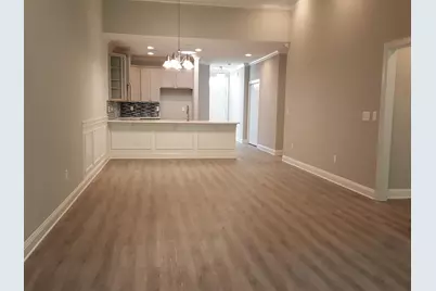 508 Aft Ct #102, Murrells Inlet, SC 29576 - Photo 3