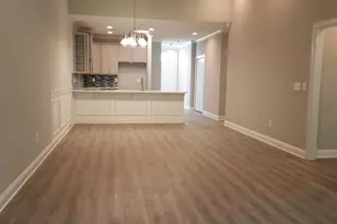 508 Aft Ct, Murrells Inlet, SC 29576 - Photo 3