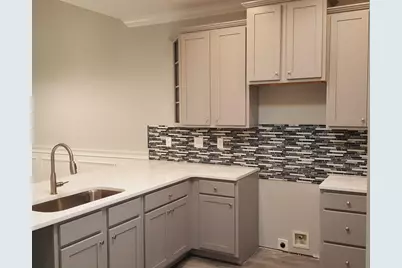 508 Aft Ct #102, Murrells Inlet, SC 29576 - Photo 15