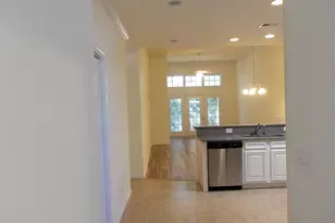 508 Aft Ct, Murrells Inlet, SC 29576 - Photo 19