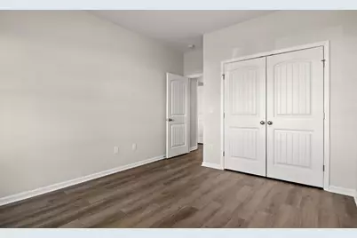 1001 Oakley St., Georgetown, SC 29440 - Photo 17