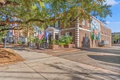 1001 Oakley St., Georgetown, SC 29440 - Photo 27