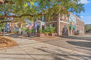 1001 Oakley St, Georgetown, SC 29440 - Photo 27