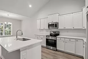 1001 Oakley St, Georgetown, SC 29440 - Photo 7