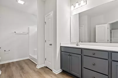 1001 Oakley St., Georgetown, SC 29440 - Photo 11