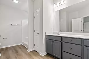 1001 Oakley St, Georgetown, SC 29440 - Photo 11