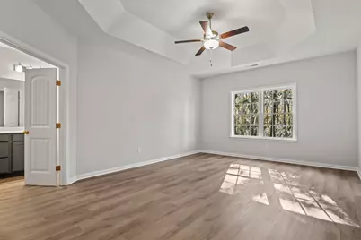 1001 Oakley St., Georgetown, SC 29440 - Photo 9