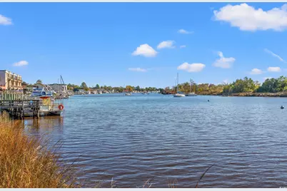 1001 Oakley St., Georgetown, SC 29440 - Photo 23