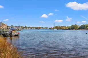 1001 Oakley St, Georgetown, SC 29440 - Photo 23